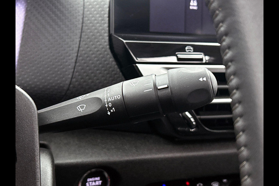 Citroën C4 1.2 Puretech Shine HEAD-UP | PANORAMADAK | CAMERA