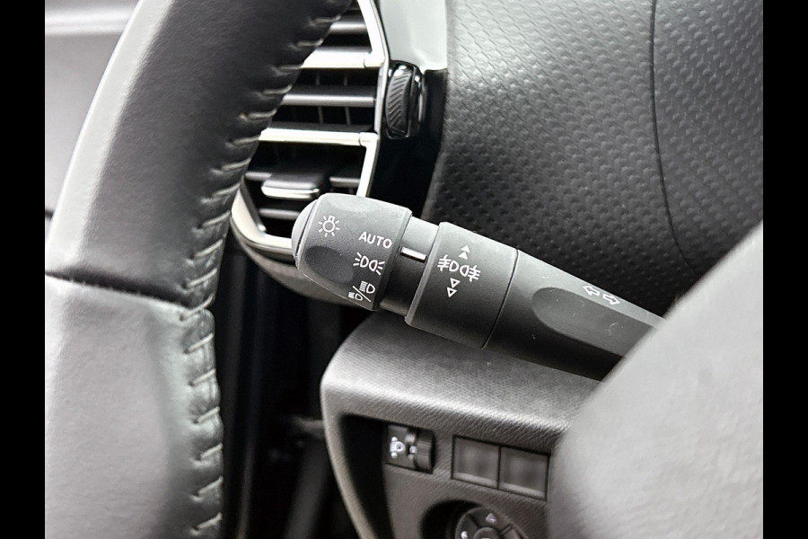 Citroën C4 1.2 Puretech Shine HEAD-UP | PANORAMADAK | CAMERA