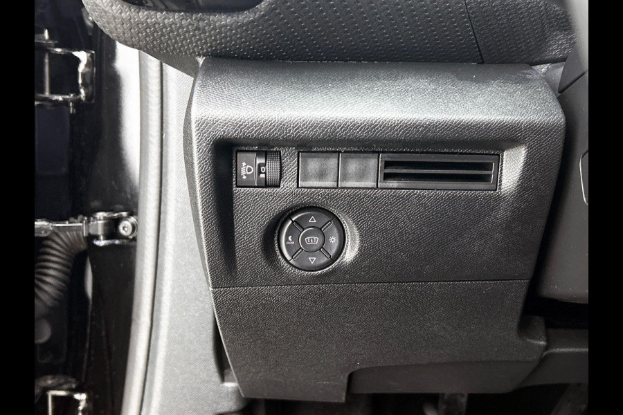 Citroën C4 1.2 Puretech Shine HEAD-UP | PANORAMADAK | CAMERA