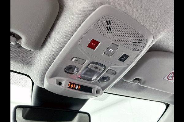 Citroën C4 1.2 Puretech Shine HEAD-UP | PANORAMADAK | CAMERA