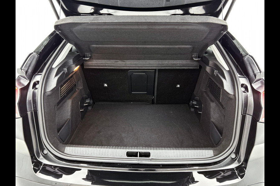 Citroën C4 1.2 Puretech Shine HEAD-UP | PANORAMADAK | CAMERA