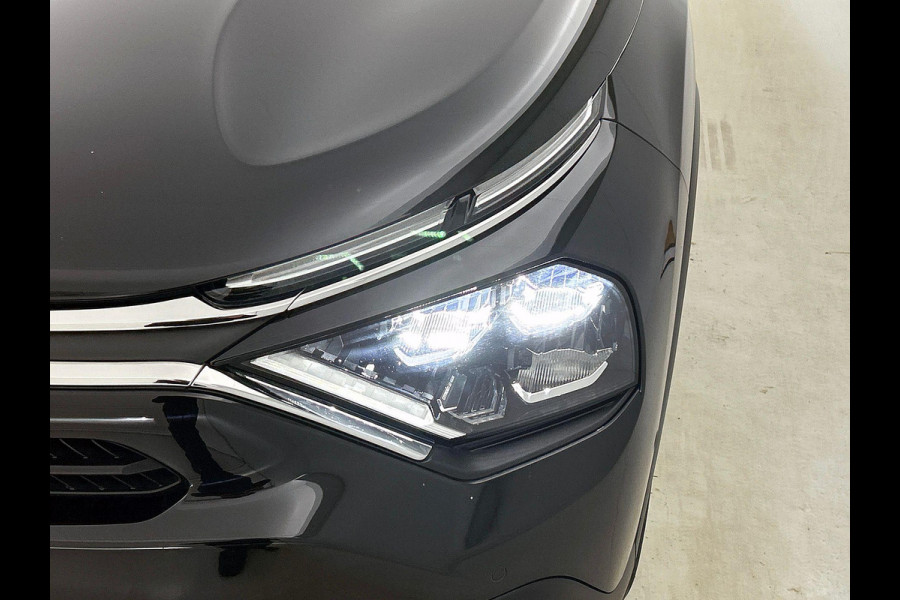 Citroën C4 1.2 Puretech Shine HEAD-UP | PANORAMADAK | CAMERA