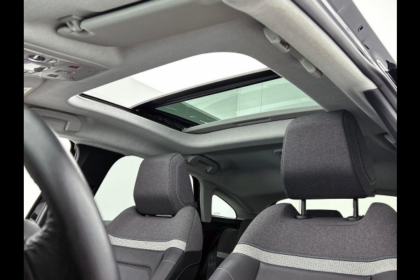 Citroën C4 1.2 Puretech Shine HEAD-UP | PANORAMADAK | CAMERA