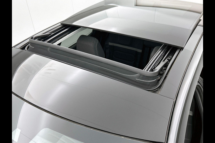 Citroën C4 1.2 Puretech Shine HEAD-UP | PANORAMADAK | CAMERA