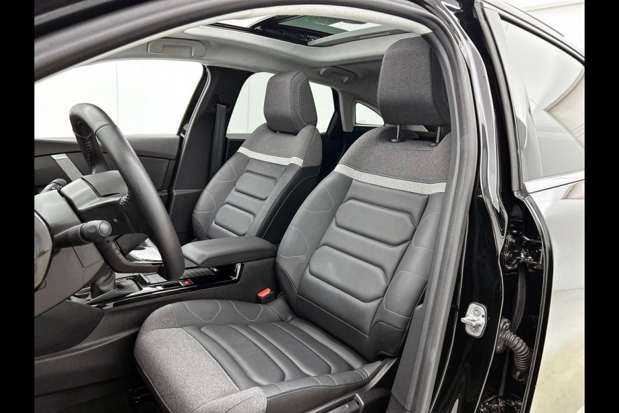 Citroën C4 1.2 Puretech Shine HEAD-UP | PANORAMADAK | CAMERA