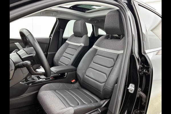 Citroën C4 1.2 Puretech Shine HEAD-UP | PANORAMADAK | CAMERA