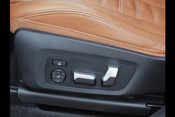 BMW iX3 High Executive 80 kWh | SOH 96% | Panoramadak | 360 Camera | Sfeerverlichting | Head-Up Display | Harman Kardon |