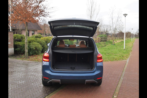 BMW iX3 High Executive 80 kWh | SOH 96% | Panoramadak | 360 Camera | Sfeerverlichting | Head-Up Display | Harman Kardon |