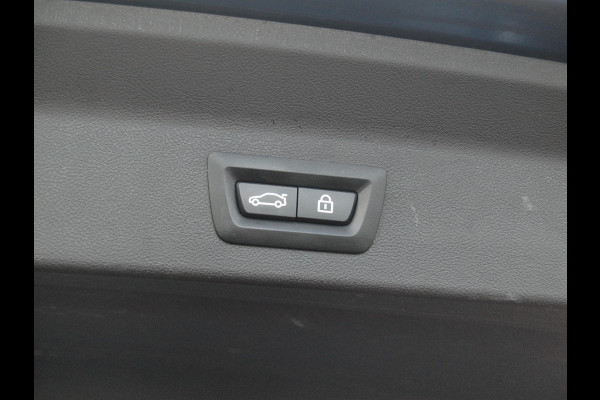 BMW iX3 High Executive 80 kWh | SOH 96% | Panoramadak | 360 Camera | Sfeerverlichting | Head-Up Display | Harman Kardon |