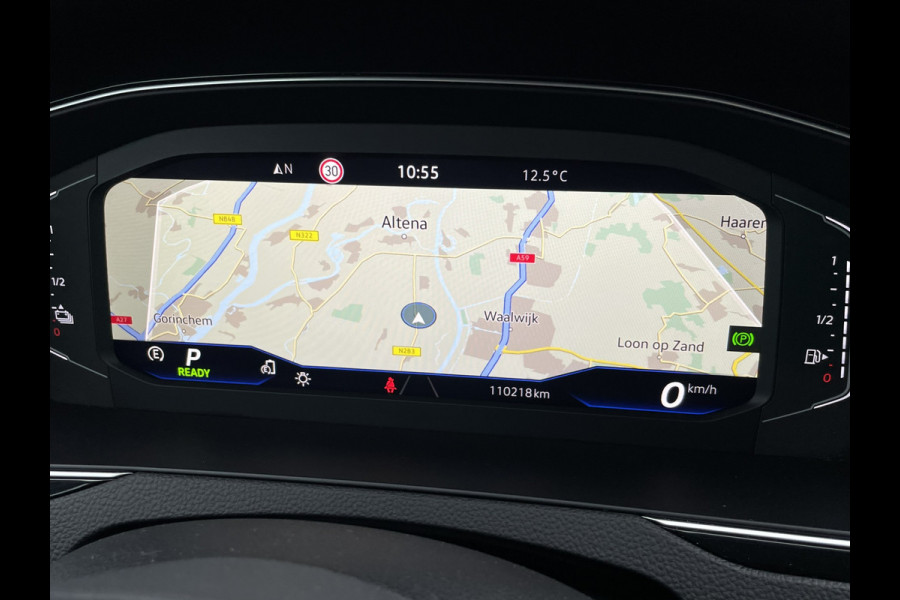 Volkswagen Passat Variant 1.4 TSI PHEV GTE Business | Pano | Elek. Trekhaak | Camera | Carplay | Navi | LED