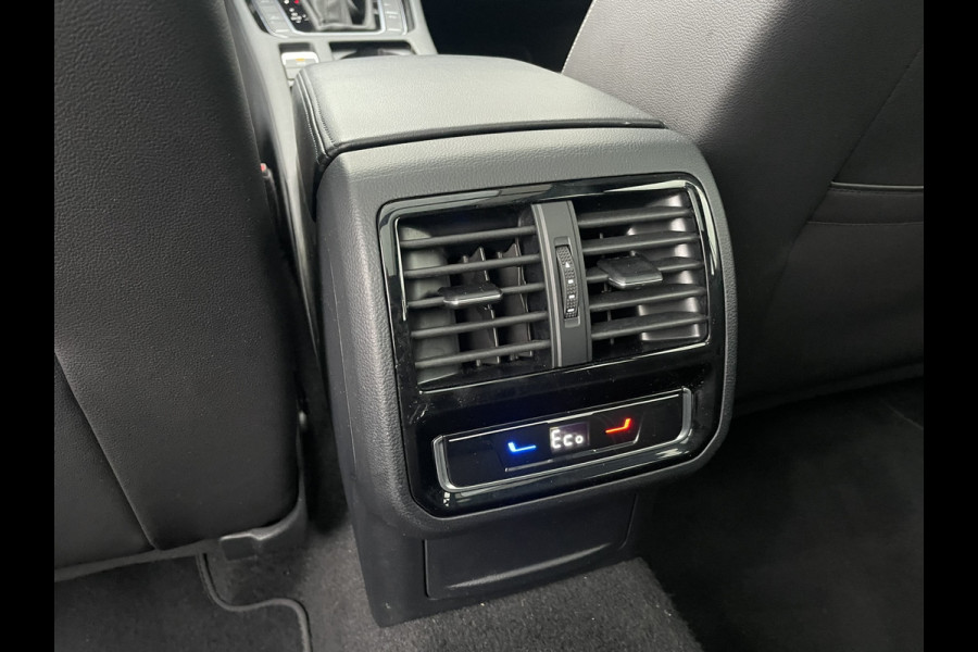 Volkswagen Passat Variant 1.4 TSI PHEV GTE Business | Pano | Elek. Trekhaak | Camera | Carplay | Navi | LED