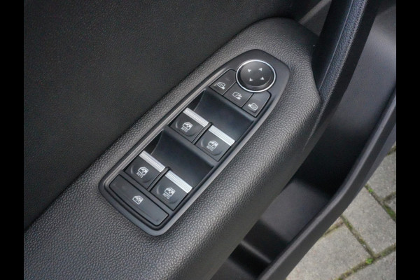 Renault Captur 1.3 TCe 130 EDC Edition One | Groot Scherm | BOSE | Navigatie | Android/Apple Carplay