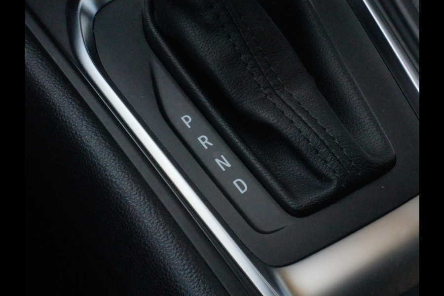 Renault Captur 1.3 TCe 130 EDC Edition One | Groot Scherm | BOSE | Navigatie | Android/Apple Carplay