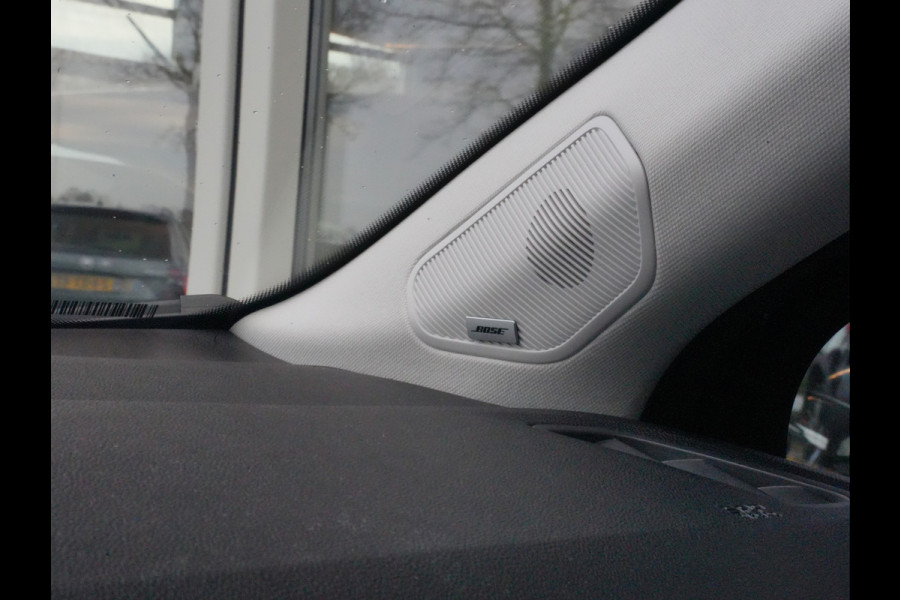 Renault Captur 1.3 TCe 130 EDC Edition One | Groot Scherm | BOSE | Navigatie | Android/Apple Carplay