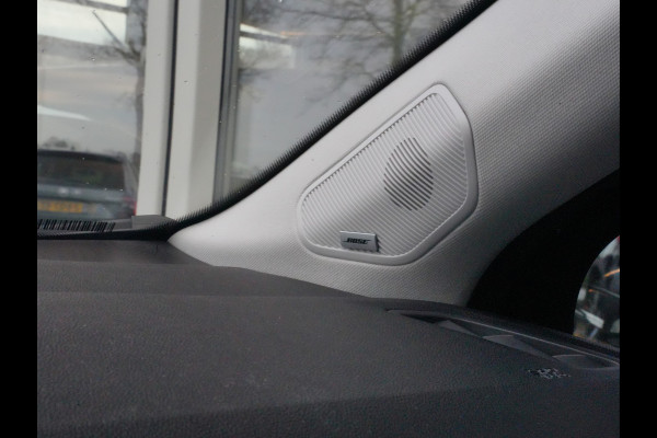 Renault Captur 1.3 TCe 130 EDC Edition One | Groot Scherm | BOSE | Navigatie | Android/Apple Carplay