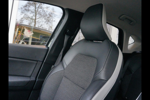 Renault Captur 1.3 TCe 130 EDC Edition One | Groot Scherm | BOSE | Navigatie | Android/Apple Carplay