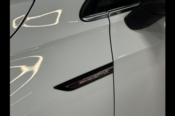 Volkswagen Golf 1.5 eTSI Style Garantie Pano Memory Massage Sfeer Carplay Camera Blindspot ACC Navi Clima IQ.Led IQ.Drive Rijklaar