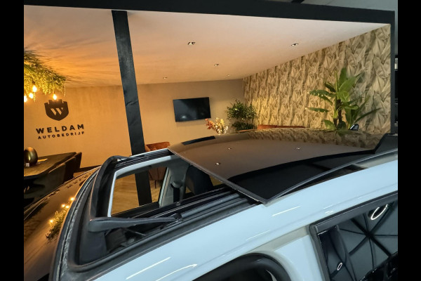 Volkswagen Golf 1.5 eTSI Style Garantie Pano Memory Massage Sfeer Carplay Camera Blindspot ACC Navi Clima IQ.Led IQ.Drive Rijklaar