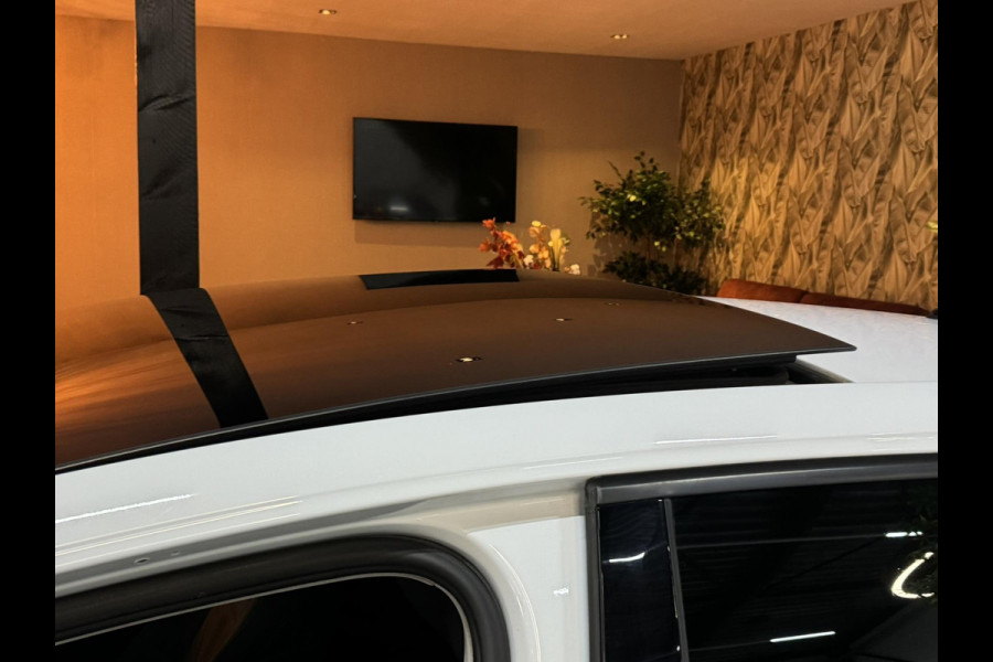 Volkswagen Golf 1.5 eTSI Style Garantie Pano Memory Massage Sfeer Carplay Camera Blindspot ACC Navi Clima IQ.Led IQ.Drive Rijklaar