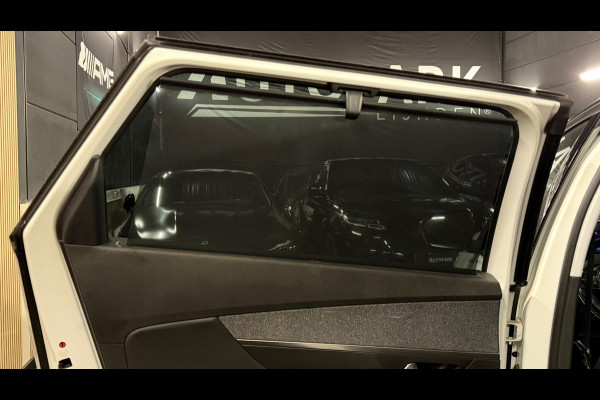 Peugeot 5008 1.2 PureTech Allure|AUTOMAAT|DEALER ONDERHOUDEN|PDC|LED|SFEERVERLICHTING|7 Persoons|1e EIGENAAR|NL AUTO