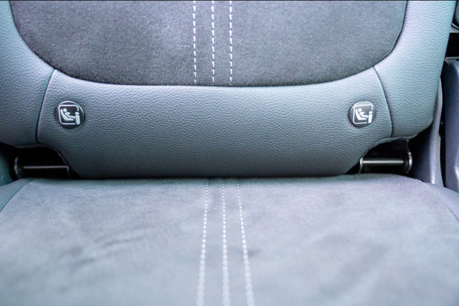 Opel Crossland 1.2 Turbo Ultimate|Prijs rijklaar incl. 12 mnd garantie| LMV Carplay/Android auto PDC Blindspot Camera