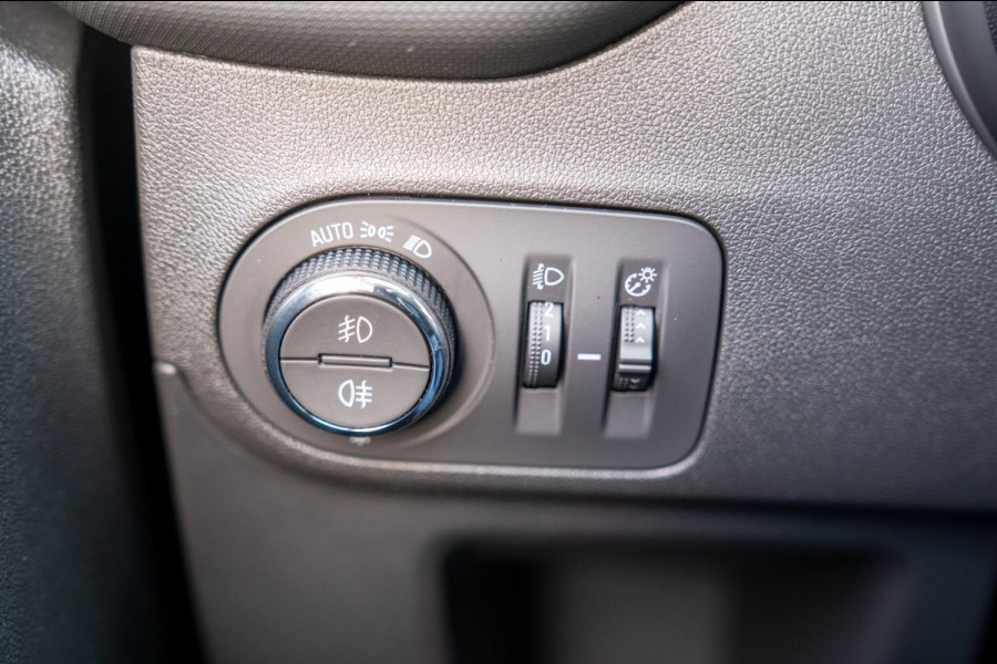 Opel Crossland 1.2 Turbo Ultimate|Prijs rijklaar incl. 12 mnd garantie| LMV Carplay/Android auto PDC Blindspot Camera