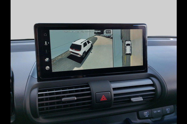 Hyundai Inster Evolve 49 kWh VAN: €31.085 VOOR: €27.585