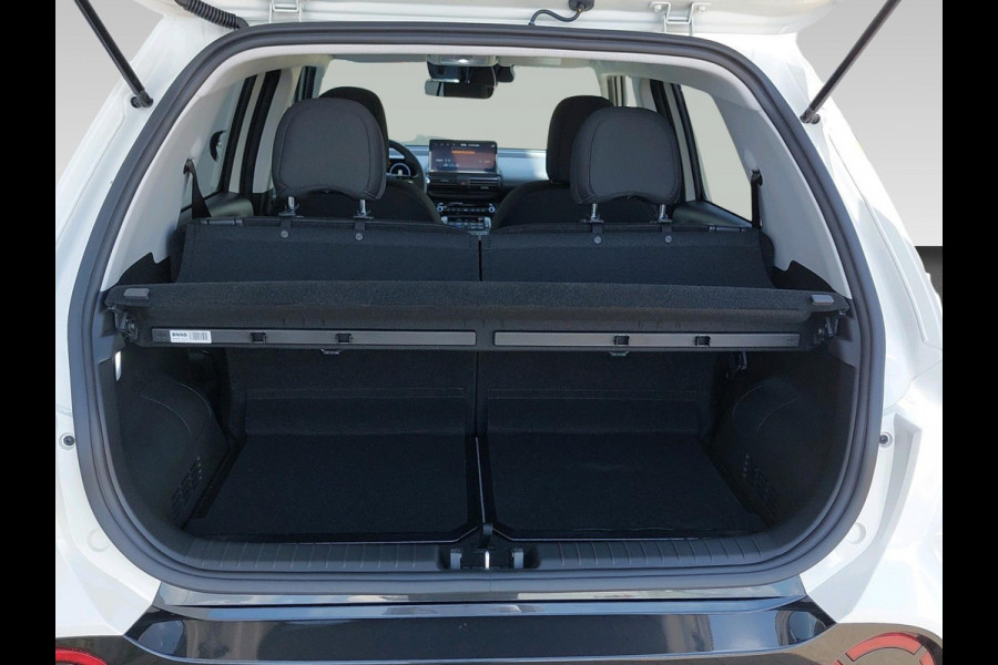 Hyundai Inster Evolve 49 kWh VAN: €31.085 VOOR: €27.585