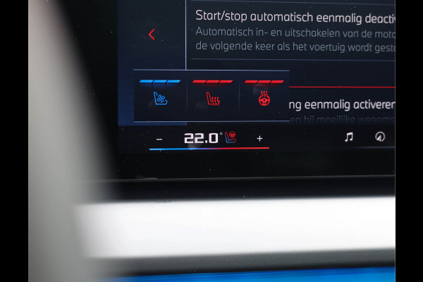 BMW X3 M50 xDrive | Trekhaak - Pano - IconicGlow