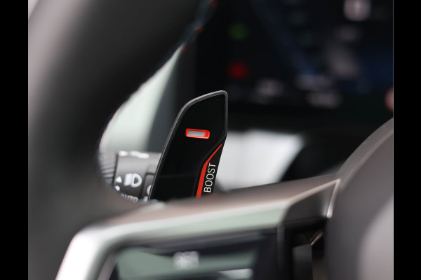 BMW X3 M50 xDrive | Trekhaak - Pano - IconicGlow