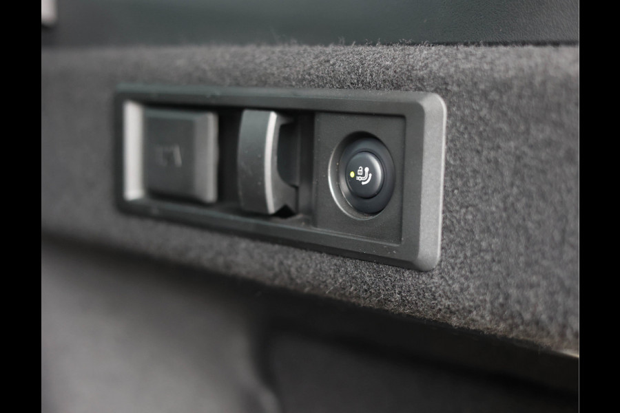 BMW X3 M50 xDrive | Trekhaak - Pano - IconicGlow