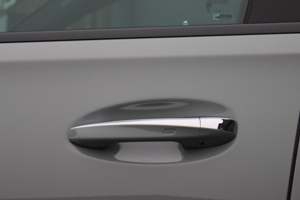 Mercedes-Benz GLE AMG 53 Hybrid 4MATIC+ Premium+ | Luchtvering | Distronic | Memory| Trekhaak | Verwarmd Stuurwiel | Burmester | Panoramadak | Massage | Keyless Go | Luchtreinigingspakket | Soft-Close |