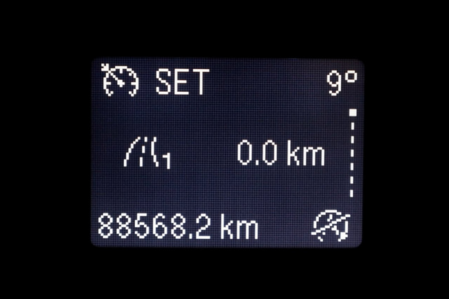 Ford Transit Custom 2.0 TDCI L2H1 Trend Airco/Camera/Trekhaak 2800kg 03-2022