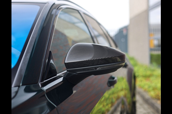 Audi RS6 Avant 4.0 TFSI quattro | Exclusive - Carbon - Pano - B&O