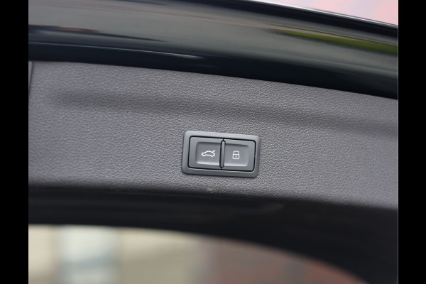 Audi RS6 Avant 4.0 TFSI quattro | Exclusive - Carbon - Pano - B&O