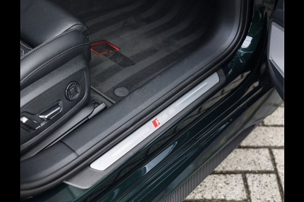 Audi RS6 Avant 4.0 TFSI quattro | Exclusive - Carbon - Pano - B&O