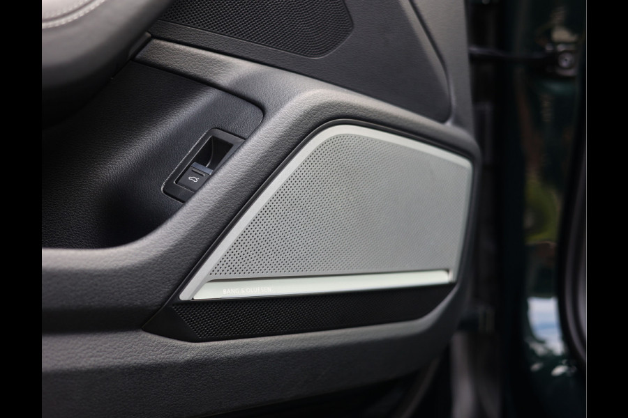 Audi RS6 Avant 4.0 TFSI quattro | Exclusive - Carbon - Pano - B&O