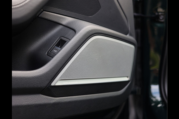 Audi RS6 Avant 4.0 TFSI quattro | Exclusive - Carbon - Pano - B&O