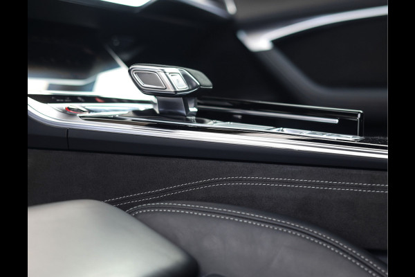 Audi RS6 Avant 4.0 TFSI quattro | Exclusive - Carbon - Pano - B&O