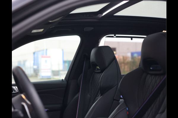 BMW X5 50e xDrive | Sky - B&W - Sportstoel - Trekhaak - Vol!