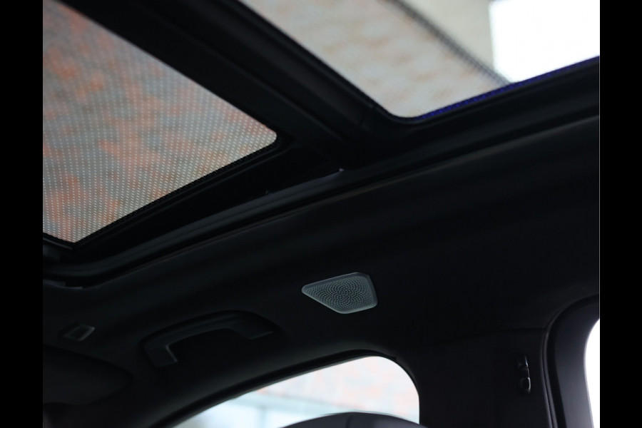 BMW X5 50e xDrive | Sky - B&W - Sportstoel - Trekhaak - Vol!