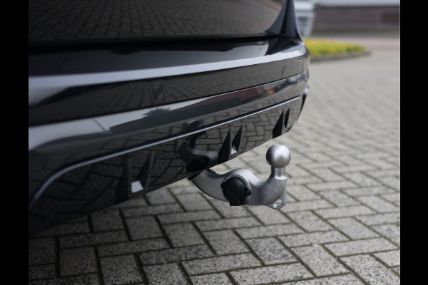 BMW X5 50e xDrive | Sky - B&W - Sportstoel - Trekhaak - Vol!