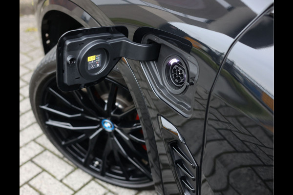 BMW X5 50e xDrive | Sky - B&W - Sportstoel - Trekhaak - Vol!