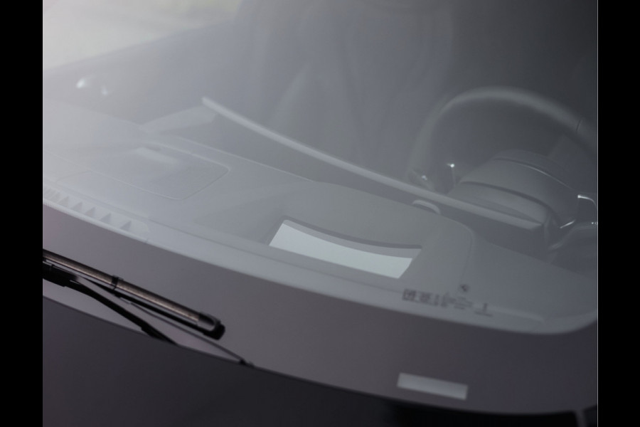 BMW X5 50e xDrive | Sky - B&W - Sportstoel - Trekhaak - Vol!