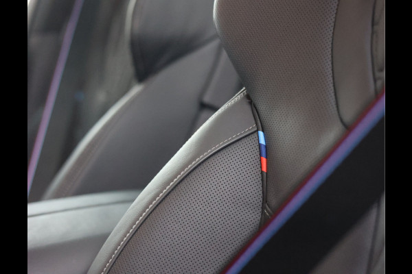 BMW X5 50e xDrive | Sky - B&W - Sportstoel - Trekhaak - Vol!