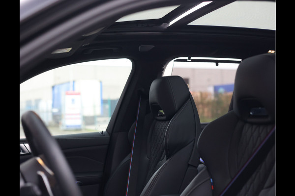 BMW X5 50e xDrive | Sky - B&W - Sportstoel - Trekhaak - Vol!