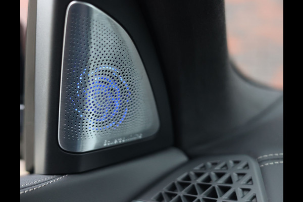 BMW X5 50e xDrive | Sky - B&W - Sportstoel - Trekhaak - Vol!