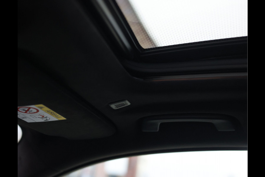 BMW X5 50e xDrive | Sky - B&W - Sportstoel - Trekhaak - Vol!