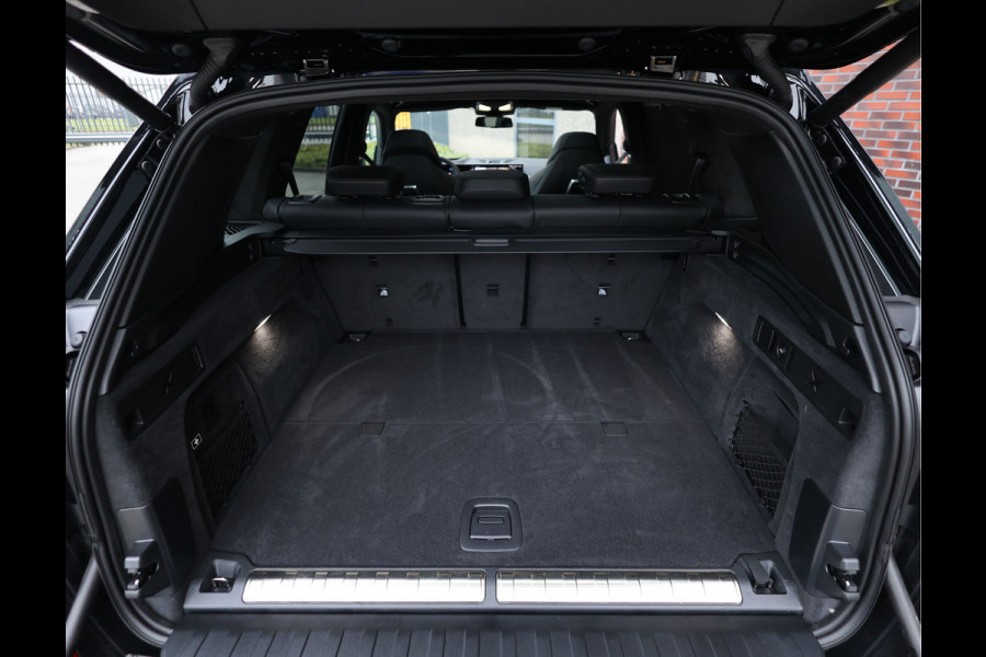 BMW X5 50e xDrive | Sky - B&W - Sportstoel - Trekhaak - Vol!