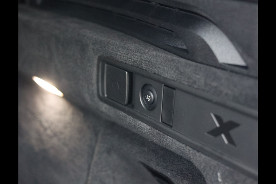 BMW X5 50e xDrive | Sky - B&W - Sportstoel - Trekhaak - Vol!